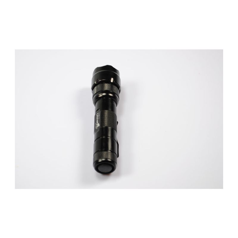 Ultrafire WF-502B T6 1200 lumens 5-mode lanterna LED
