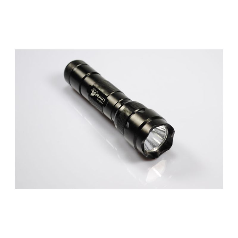 Ultrafire WF-502B T6 1200 lumens 5-mode lanterna LED