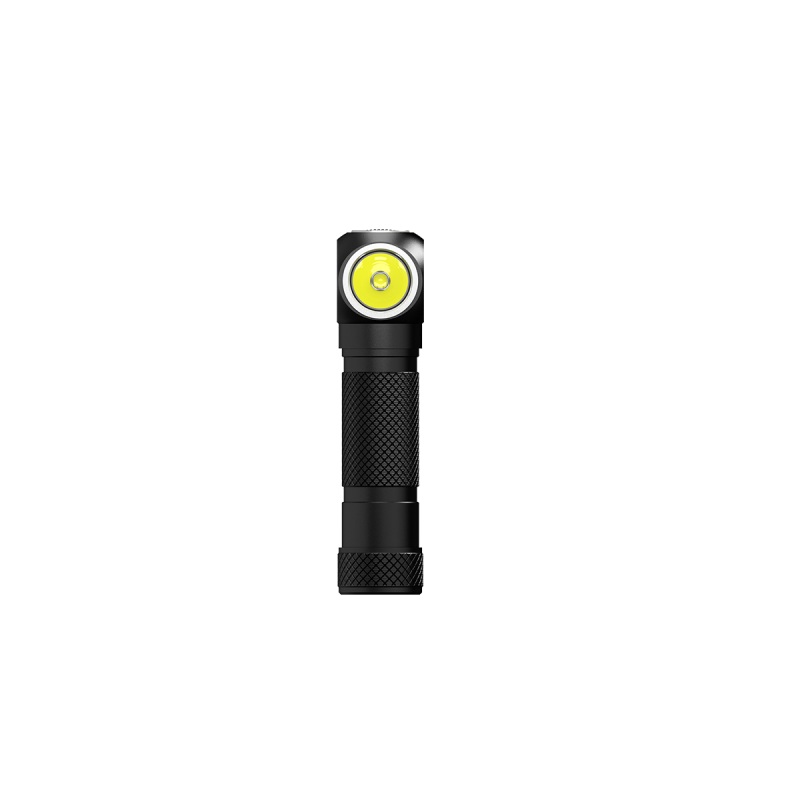 Nitecore HC33 XHP35 1800 Lumensed Headlamp