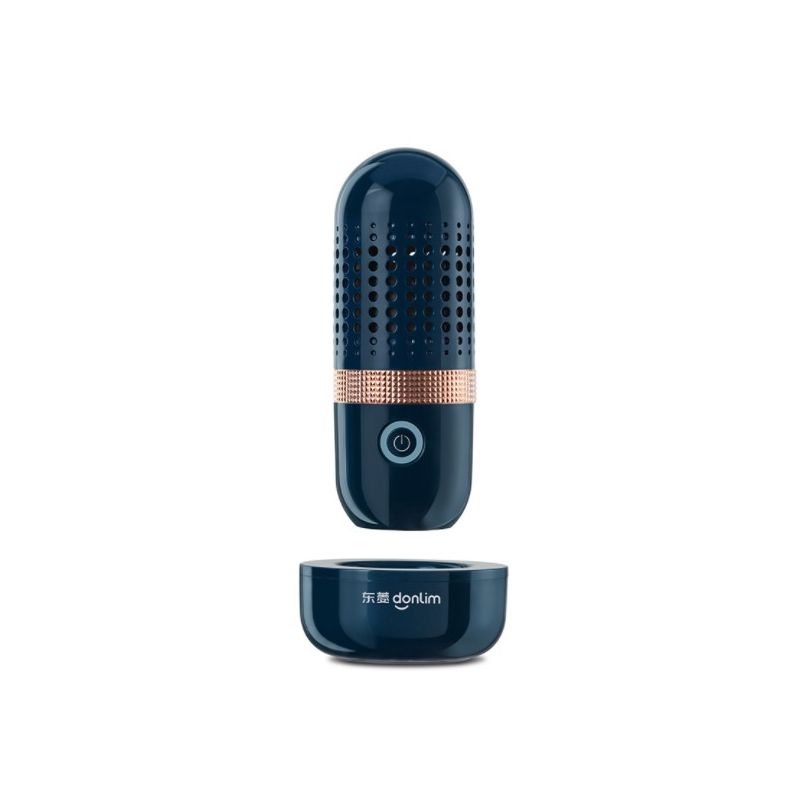 Donlim Desinfetante Legumes Máquina de Lavar Louça Cápsulas Lavadoras de Legumes Máquina Ozonizador Limpador de Frutas Desinfecção de Alimentos Purificador