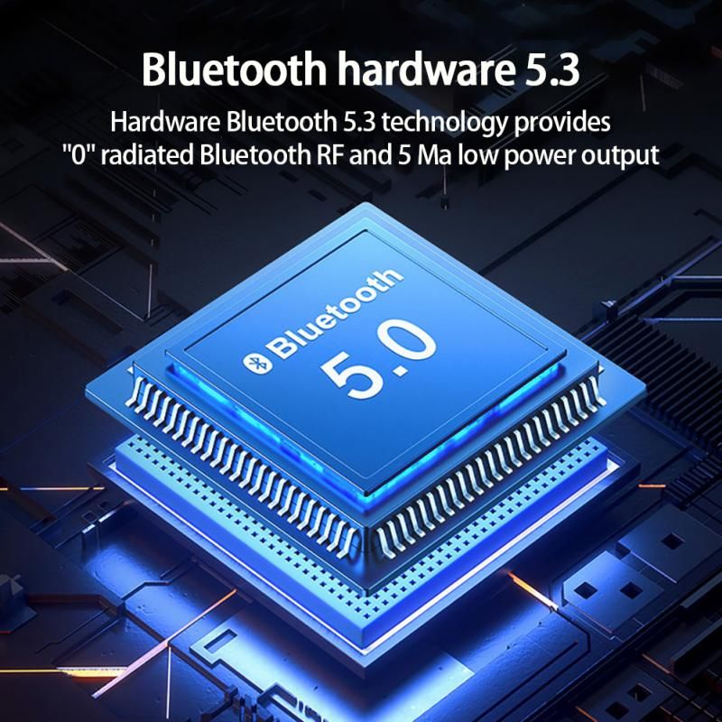 Fones de ouvido de natação de condução óssea 16 GB IP68 à prova d'água compatível com Bluetooth fone de ouvido sem fio MP3 player de música esportivo fone de ouvido