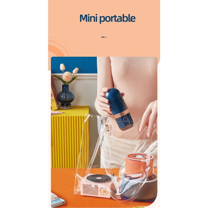 Donlim Desinfetante Legumes Máquina de Lavar Louça Cápsulas Lavadoras de Legumes Máquina Ozonizador Limpador de Frutas Desinfecção de Alimentos Purificador