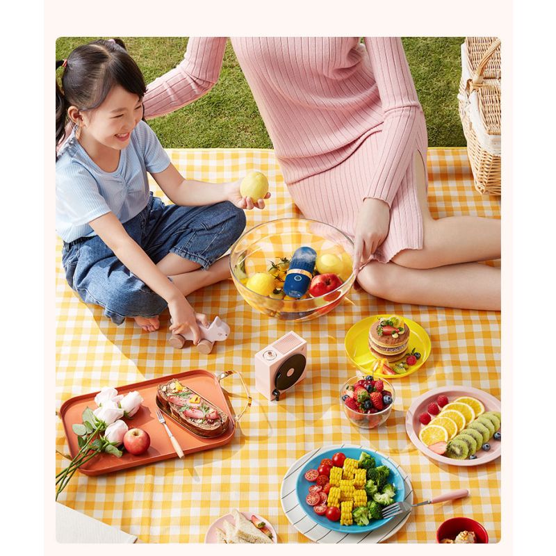 Donlim Desinfetante Legumes Máquina de Lavar Louça Cápsulas Lavadoras de Legumes Máquina Ozonizador Limpador de Frutas Desinfecção de Alimentos Purificador