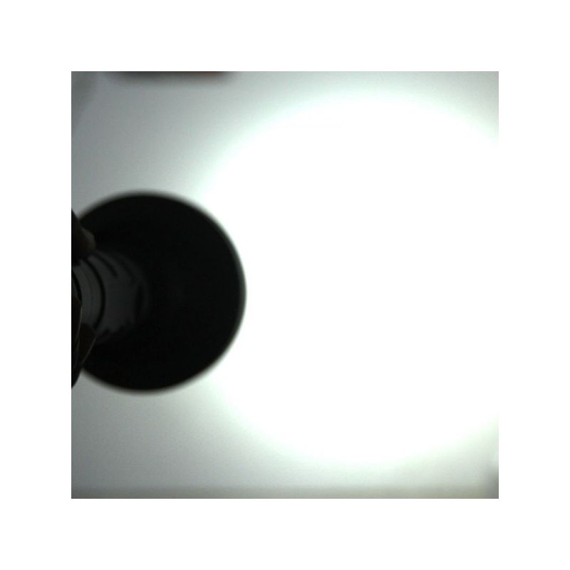 TrustFire 28T6 28 * XML T6 High Power 40000 LM 5 Modos LED Lanterna