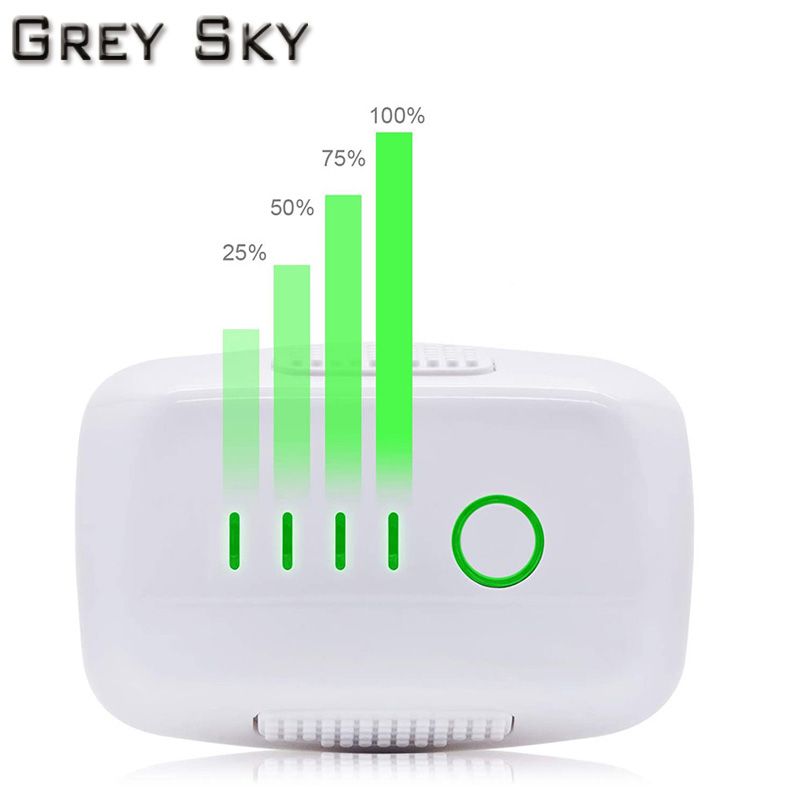 DJI Phantom 4 Series 15,2 V 5870 mAh 89,2 Wh FPV Quadcopter RC Drone Li-Po bateria