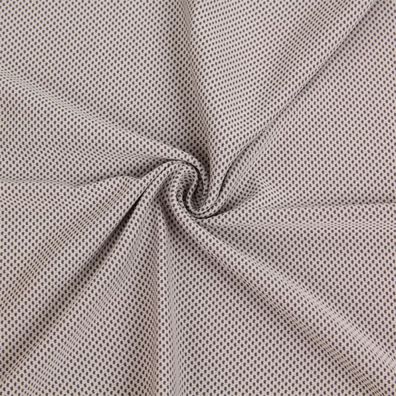 Esporte gelo toalha fria quicky-seco instantâneo refrigerando fachada rosto toalha ginásio fitness trecho de fitness bancada bancada