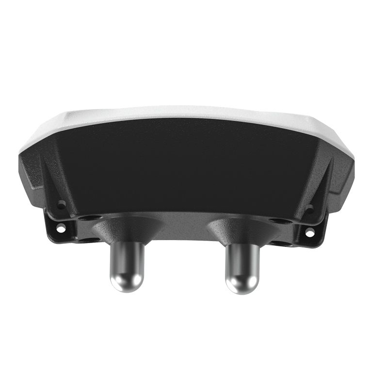 2021 Nova coleira de treinamento de cães com colar de choque impermeável recarregável remoto para cães 3 modos de treinamento, bipe vibração e choque