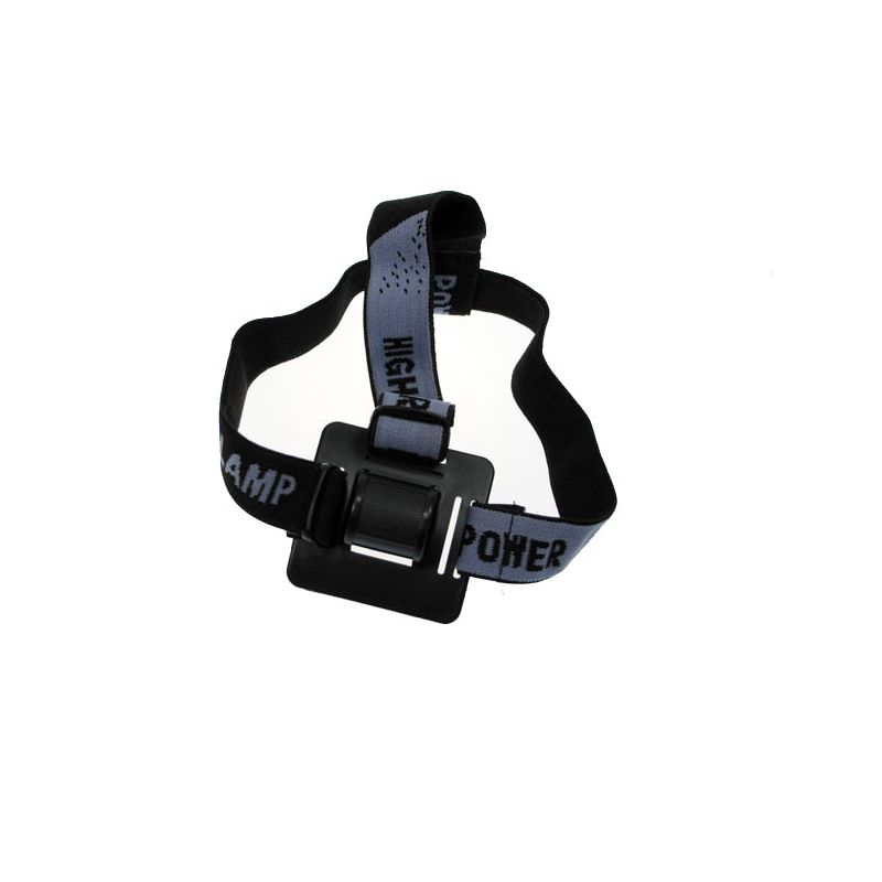 9T6 luz de bicicleta 9 * T6 10800 Lumens 3 modos LED Bicycle farol incluem bateria e carregador - preto