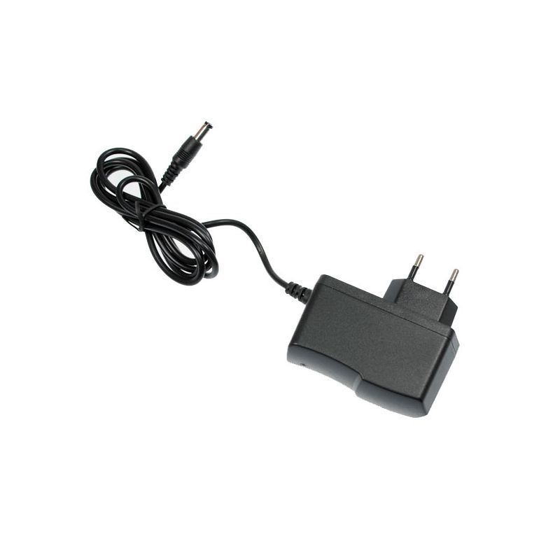 Carregador de íon de Li-ion 8.4V 1000mA para a luz da bicicleta interputada 100 ~ 240V AC terno para wordwide