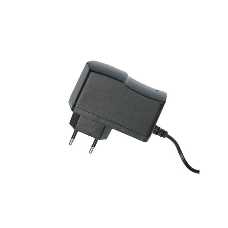 SolarStorm X3 Farol de Bicicleta 3 * U2 4 Modos 3000 Lumens LED Bicicleta Luzes Frontais