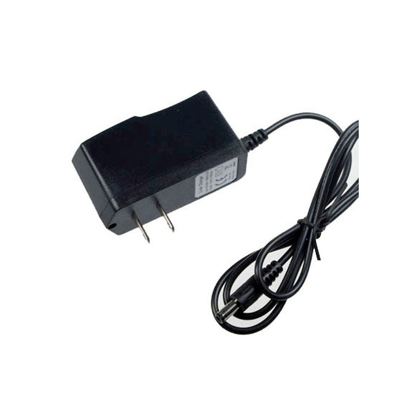 Carregador de íon de Li-ion 8.4V 1000mA para a luz da bicicleta interputada 100 ~ 240V AC terno para wordwide