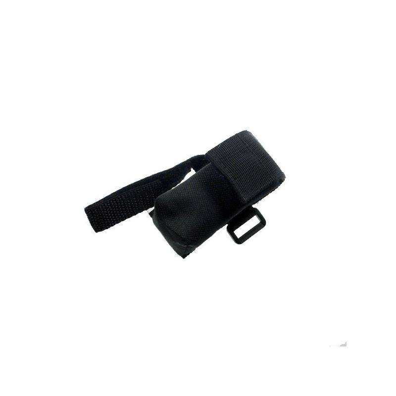 5521 Interface DC 8.4 V 4x18650 8800mAh Batteria de luz de bicicleta para luz de bicicleta LED