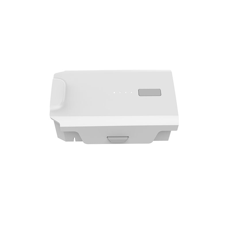 FIMI X8 SE 2022 V2 4500mAh Battery with 33 Minutes Flight Time Quick Recharging Intelligent Management