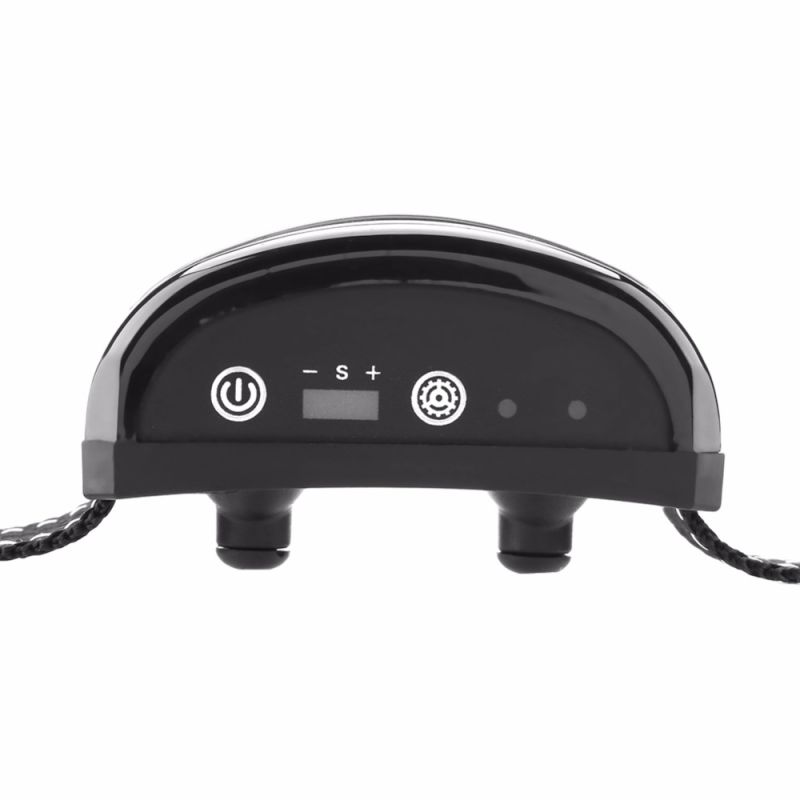 Cão de estimação anti barking dispositivo usb elétrico cães ultrassônico treinamento cão parar de latir vibração anti casca gola dropship