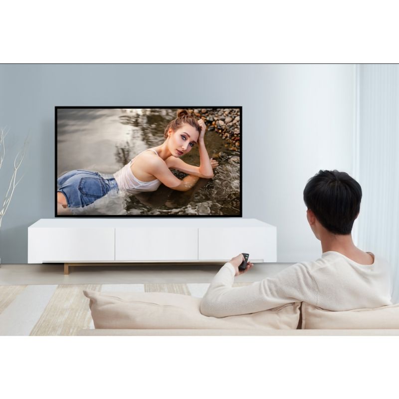 YG300 LED mini projetor 320x240 pixels suporta 1080p YG-300 HDMI USB Audio Projetor Portátil Home Media Player