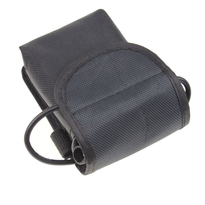 5521 Interface DC 8.4V 10x18650 22000mAh Bicyc luz de Bicicleta para luz de bicicleta LED