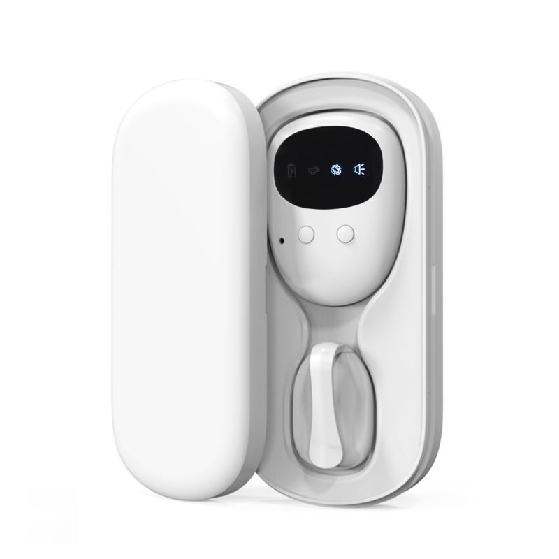 Wireless Bedwetting Alarm For Baby Adult Bed Wetting Enuresis Alarm Nocturnal Wetting Alarm Baby Children Potty Training