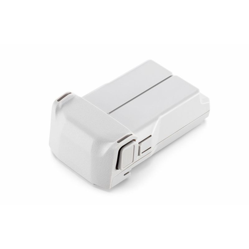 Enhance Your DJI Mini 3 Pro with 34 or 47 Min Flight Time Battery for Cinematic Creativity and Aerial Exploration