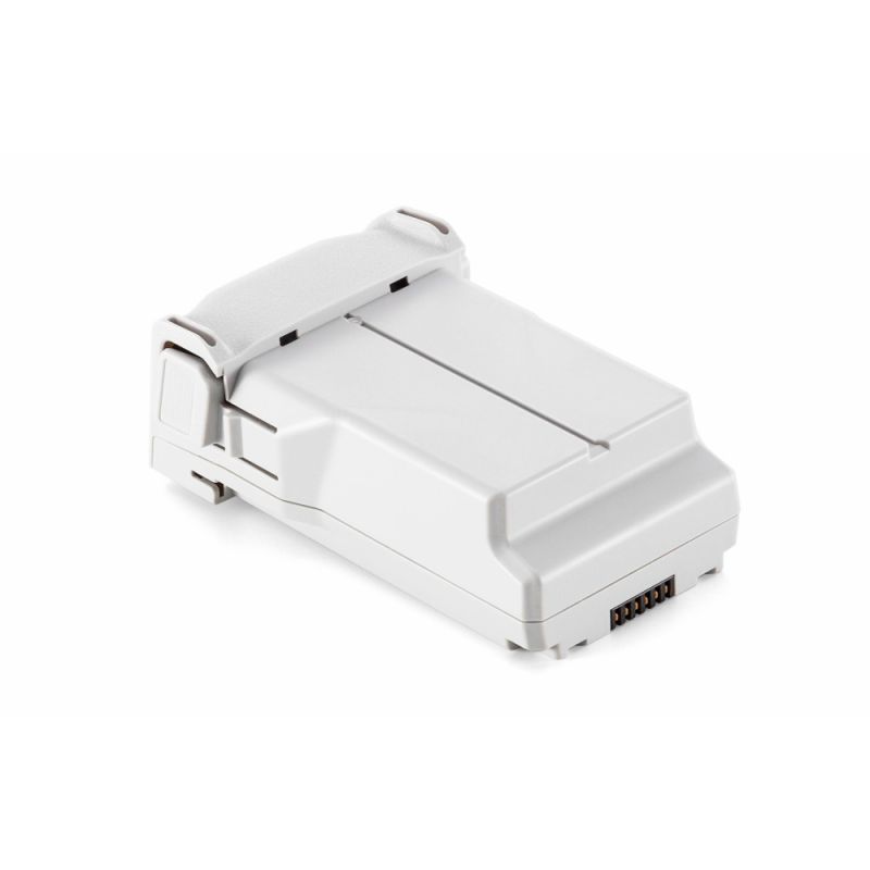 Enhance Your DJI Mini 3 Pro with 34 or 47 Min Flight Time Battery for Cinematic Creativity and Aerial Exploration