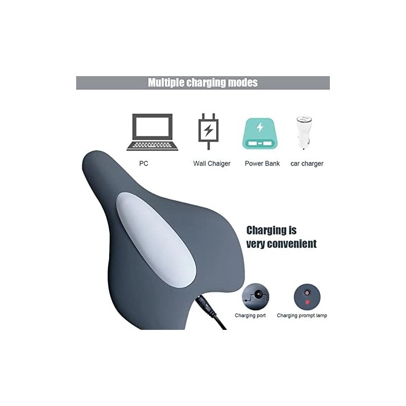 Pelvic Floor Strengthening Device Women,Pelvic Floor Muscle Training,Pelvic Floor Physical Therapy Use for Bladder Control and Pelvic Floor Exercise for Women and Men