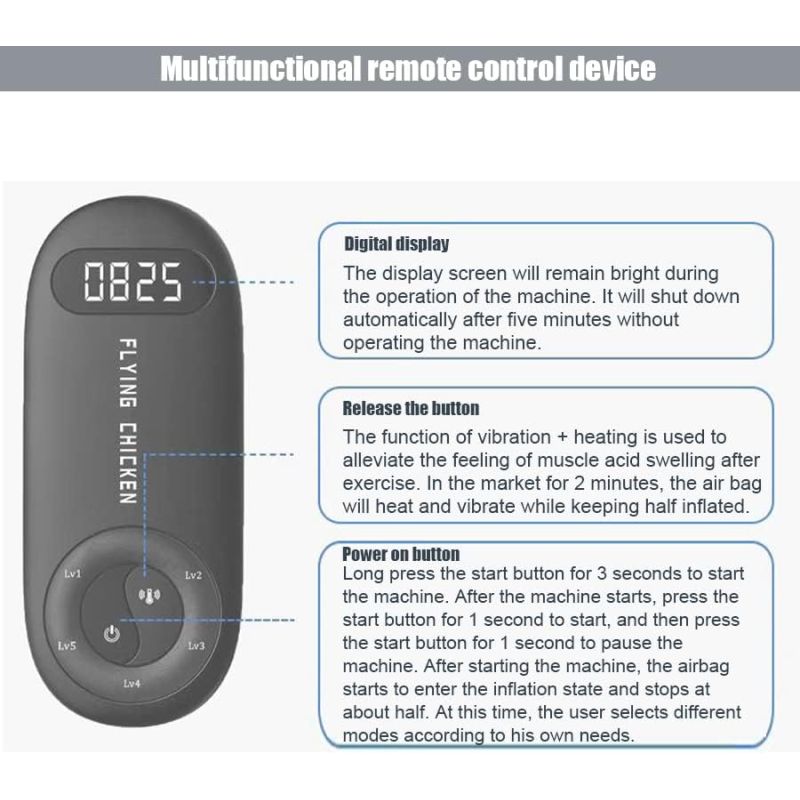 Pelvic Floor Strengthening Device Women,Pelvic Floor Muscle Training,Pelvic Floor Physical Therapy Use for Bladder Control and Pelvic Floor Exercise for Women and Men