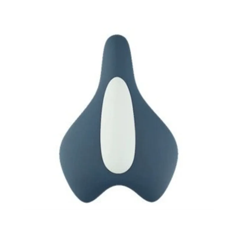 Pelvic Floor Strengthening Device Women,Pelvic Floor Muscle Training,Pelvic Floor Physical Therapy Use for Bladder Control and Pelvic Floor Exercise for Women and Men