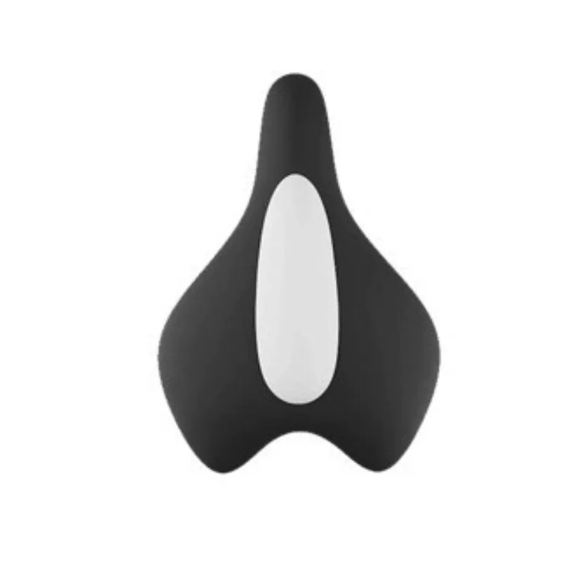 Pelvic Floor Strengthening Device Women,Pelvic Floor Muscle Training,Pelvic Floor Physical Therapy Use for Bladder Control and Pelvic Floor Exercise for Women and Men