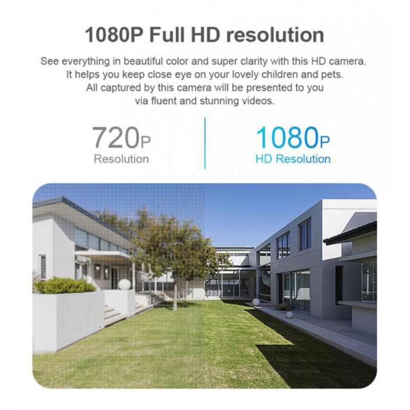 5G Wifi E27 Lâmpada Câmera de Vigilância Visão Noturna Cor Total Rastreamento Humano Automático 4X Zoom Digital Vídeo Monitor de Segurança Cam