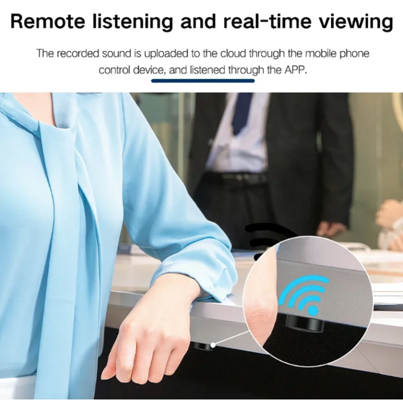 Mini GPS Tracker Strong Magnetic Mount Car Motorcycle Truck Trackers Vehicle Realtime Tracking Locator Anti-lost GPS Tracker