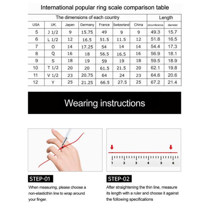 Multi-functional Smart Ring Wearable Technology with Heart Rate and Sleep Quality Tracking Stylish Accessory