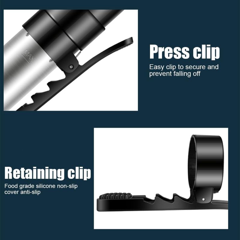 Elevate Home Cooking with Sous Vide Machine Precision Cooker Perfectly Cooked Dishes Every Time