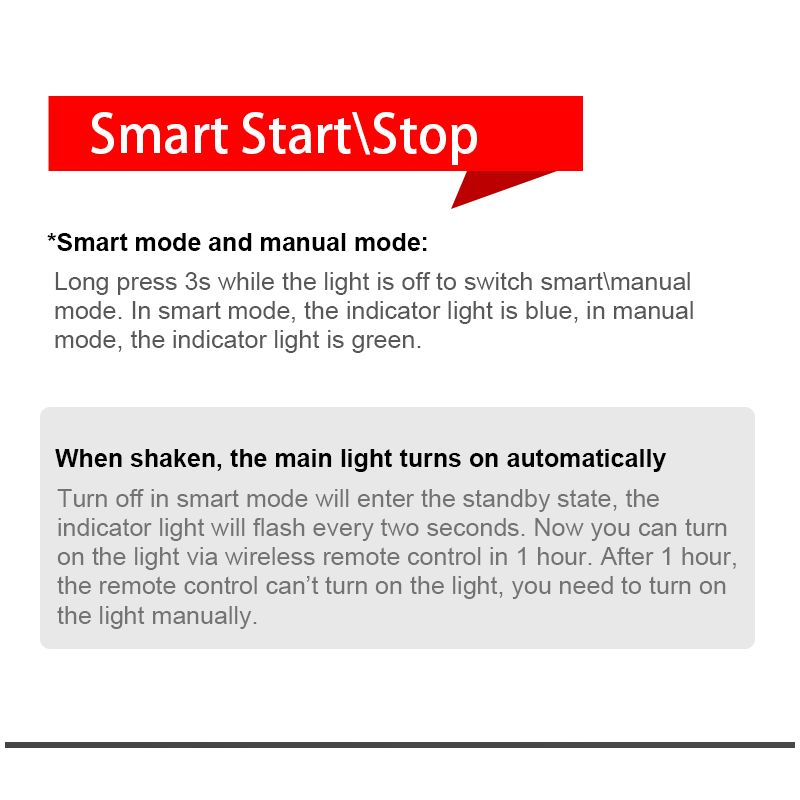 Lâmpada frontal TOWILD CL1200 1200LM Luz de bicicleta LED recarregável USB 21700 4000mAh Luz de bicicleta à prova d'água Farol de bicicleta