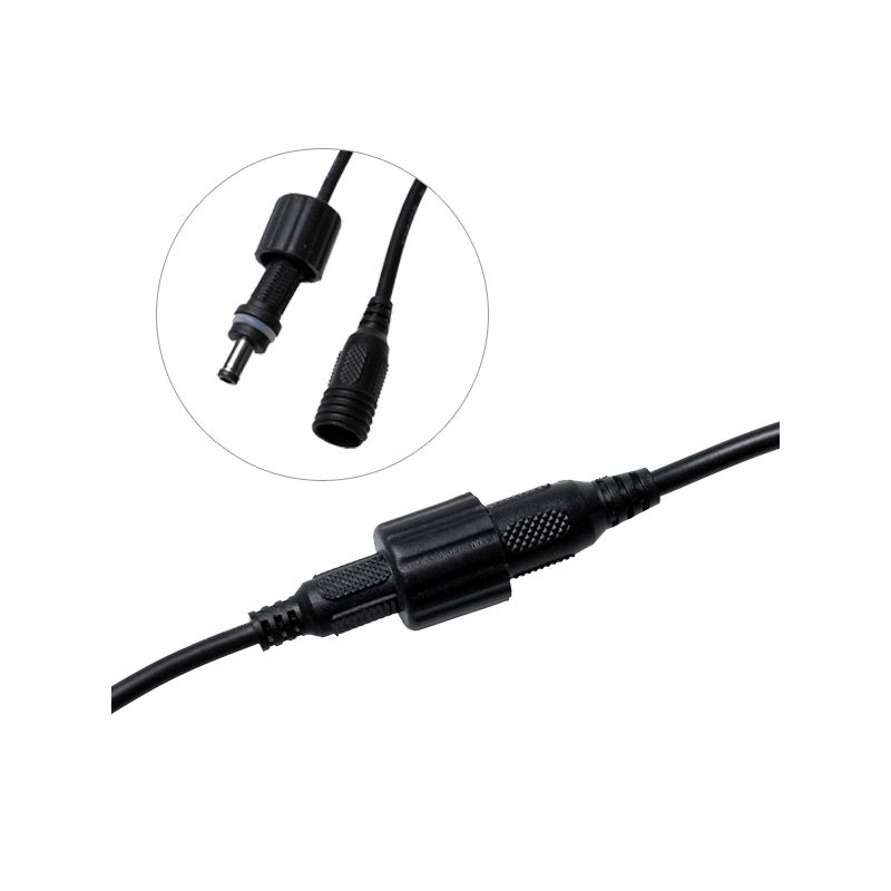 Luzes de bicicleta LED Solarstorm X2 2 * U2 4 Modos 2000 Lumens LED Bike Front Lights