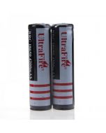 Ultrafire BRC 4200MAH 3.7V 18650 Bateria Li-ion