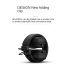 MARSHALL Major III Wireless Bluetooth Headphones Deep Bass Clear Voice Bluetooth 5.0 Foldable Music Lovers