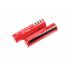Ultrafire BRC 3000MAH 3.7V Li-ion recarregável 18650 bateria (1 pc)