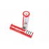 Ultrafire BRC 3000MAH 3.7V Li-ion recarregável 18650 bateria (1 pc)