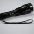 Uniquefire HS-802 Light Light Light Light Lanterna LED
