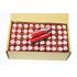 Ultrafire BRC 3000MAH 3.7V Li-ion recarregável 18650 bateria (1 pc)