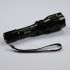 Uniquefire HS-802 Light Light Light Light Lanterna LED