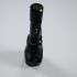 Uniquefire HS-802 Light Light Light Light Lanterna LED