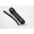Ultrafire WF-501B U2 1300 Lumen 5-Mode Lanterna LED