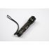 Ultrafire WF-501B U2 1300 Lumen 5-Mode Lanterna LED