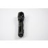 Ultrafire WF-502B U2 1300 lumens luminária LED 1-modo