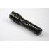 Ultrafire WF-502B U2 1300 lumens luminária LED 1-modo
