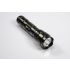 Ultrafire WF-502B U2 1300 lumens luminária LED 1-modo