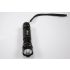 Ultrafire WF-501B U2 1300 Lumen 5-Mode Lanterna LED