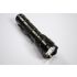 Ultrafire WF-502B U2 1300 lumens luminária LED 1-modo