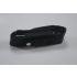 Holster de lanterna Ultrafire para lanternas de baterias de 18650