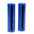 Ultrafire tr 3000mAh 3.7V 18650 bateria recarregável li-ion (1 par)